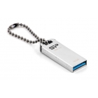 USB 3.0 16GB  Silicon Power  J10 Jewel